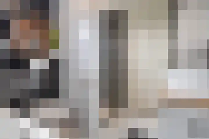 Willem van Leusdenlaan 34 Maarssen thumbnail 62