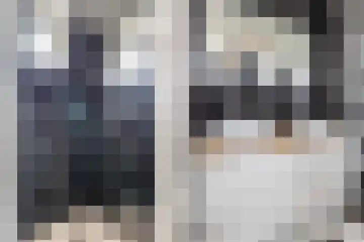 Willem van Leusdenlaan 34 Maarssen thumbnail 63