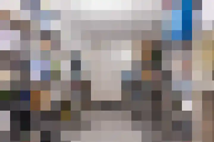 Willem van Leusdenlaan 34 Maarssen thumbnail 64