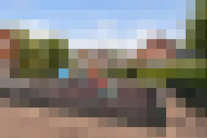 Willem van Leusdenlaan 34 Maarssen thumbnail 66