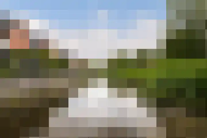 Willem van Leusdenlaan 34 Maarssen thumbnail 68