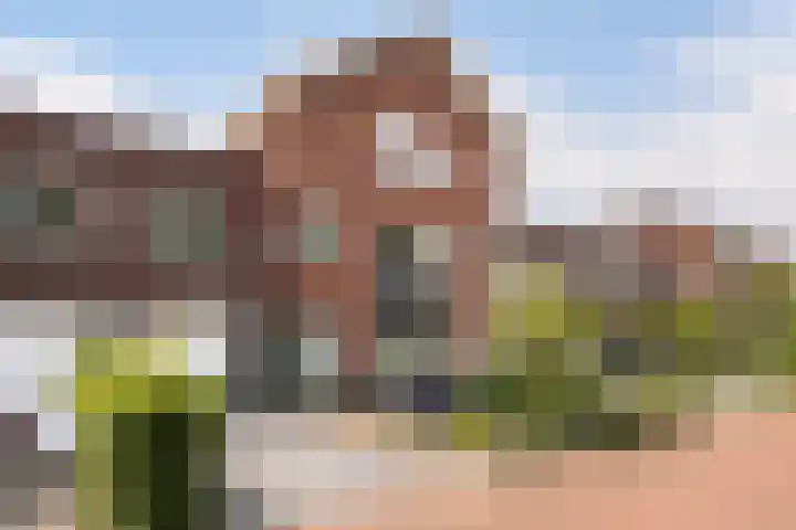 Willem van Leusdenlaan 34 Maarssen thumbnail 7