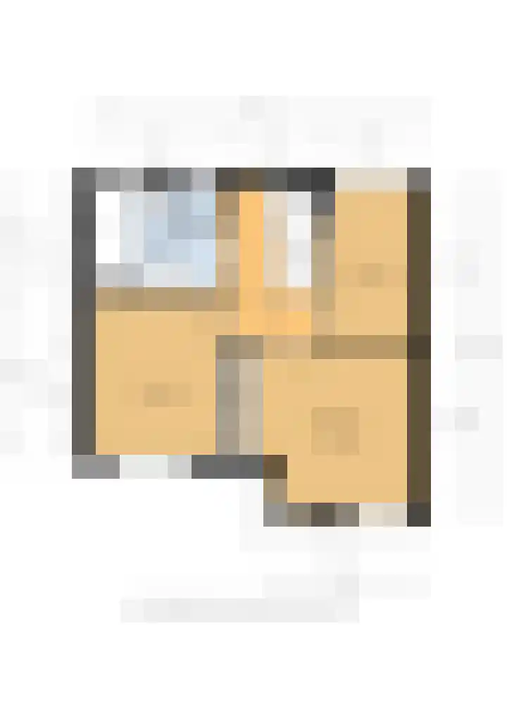 Willem van Leusdenlaan 34 Maarssen thumbnail 71
