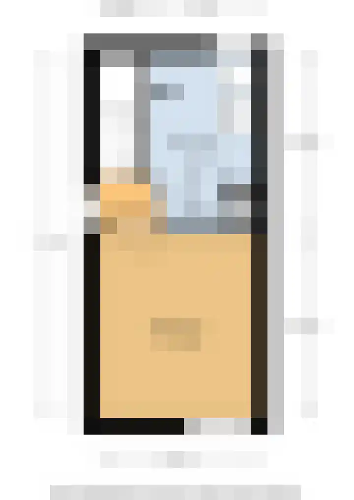 Willem van Leusdenlaan 34 Maarssen thumbnail 73