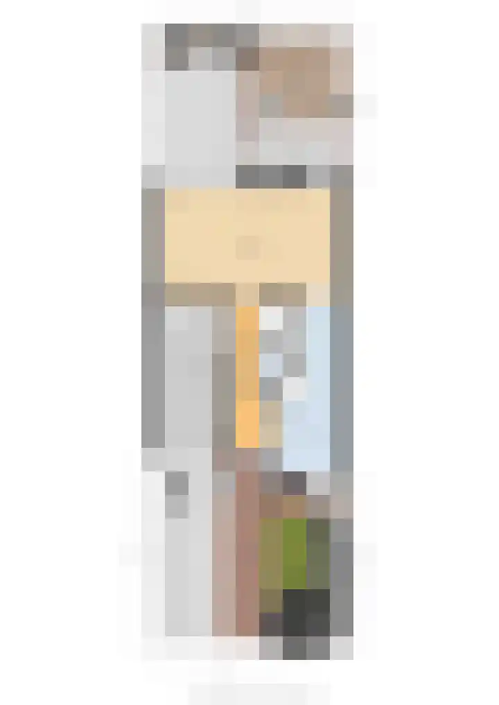 Willem van Leusdenlaan 34 Maarssen thumbnail 77