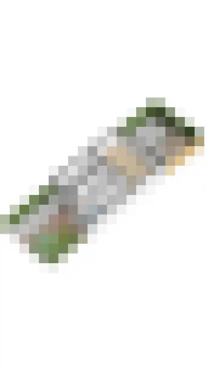 Willem van Leusdenlaan 34 Maarssen thumbnail 78