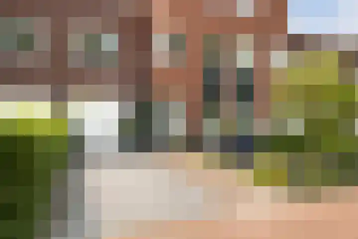 Willem van Leusdenlaan 34 Maarssen thumbnail 8