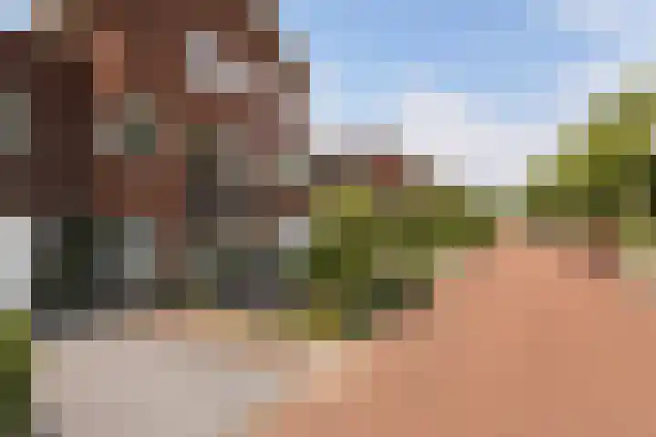 Willem van Leusdenlaan 34 Maarssen thumbnail 9