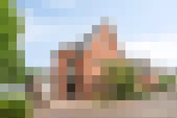 Willem van Leusdenlaan 60 in Maarssen