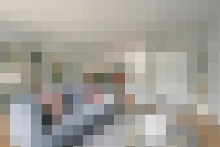 Willem van Leusdenlaan 60 Maarssen thumbnail 10