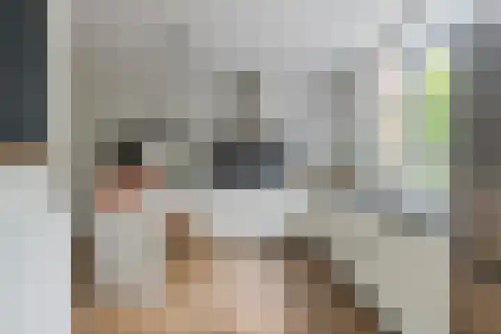 Willem van Leusdenlaan 60 Maarssen thumbnail 11