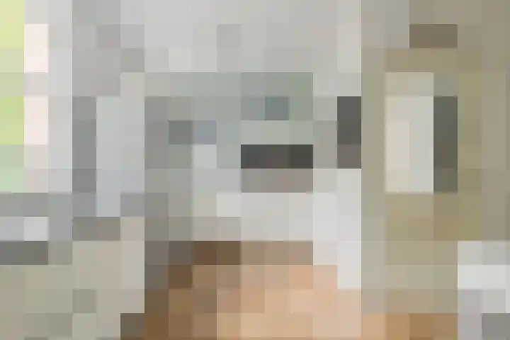 Willem van Leusdenlaan 60 Maarssen thumbnail 12