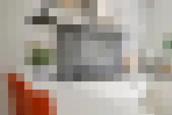 Willem van Leusdenlaan 60 Maarssen thumbnail 13