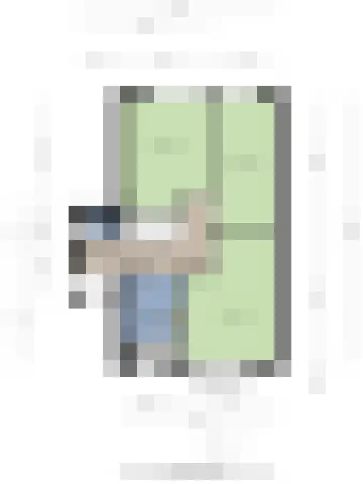 Willem van Leusdenlaan 60 Maarssen thumbnail 14