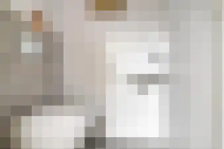 Willem van Leusdenlaan 60 Maarssen thumbnail 16