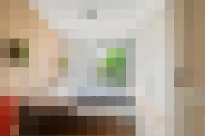 Willem van Leusdenlaan 60 Maarssen thumbnail 17