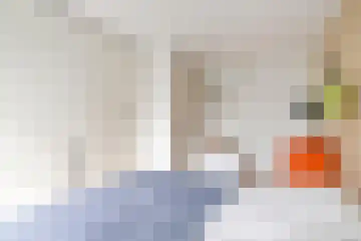 Willem van Leusdenlaan 60 Maarssen thumbnail 18