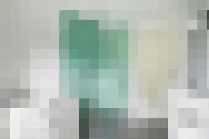 Willem van Leusdenlaan 60 Maarssen thumbnail 20