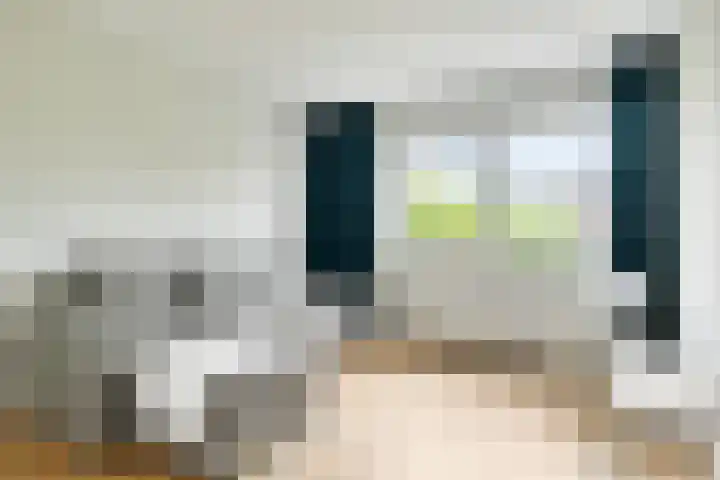 Willem van Leusdenlaan 60 Maarssen thumbnail 21
