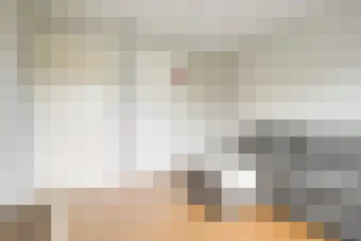 Willem van Leusdenlaan 60 Maarssen thumbnail 22