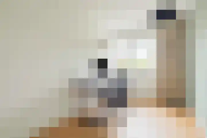 Willem van Leusdenlaan 60 Maarssen thumbnail 23