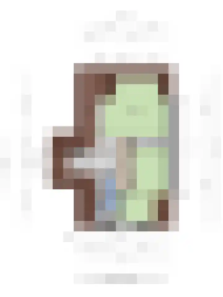 Willem van Leusdenlaan 60 Maarssen thumbnail 24
