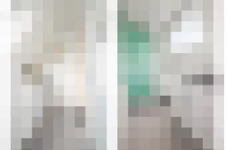 Willem van Leusdenlaan 60 Maarssen thumbnail 28