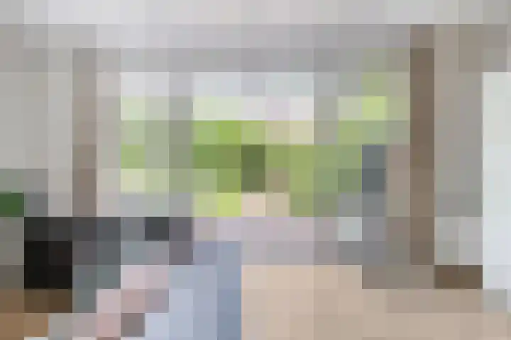 Willem van Leusdenlaan 60 Maarssen thumbnail 30
