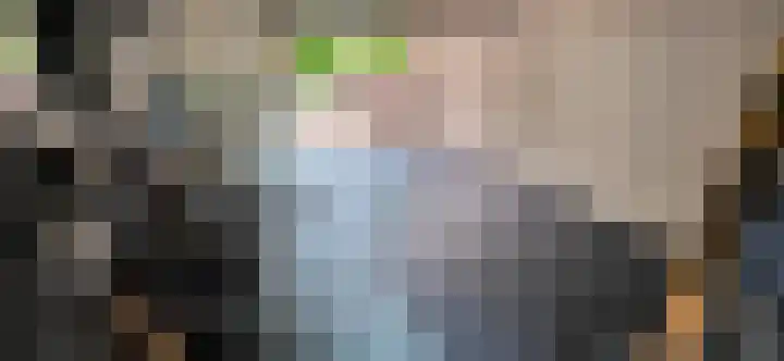 Willem van Leusdenlaan 60 Maarssen thumbnail 31