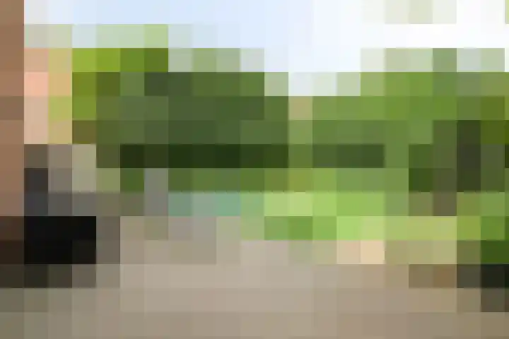Willem van Leusdenlaan 60 Maarssen thumbnail 32