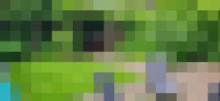 Willem van Leusdenlaan 60 Maarssen thumbnail 33