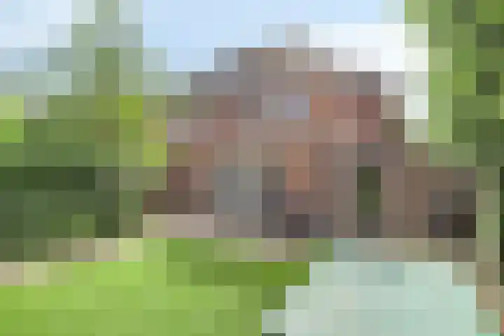 Willem van Leusdenlaan 60 Maarssen thumbnail 36