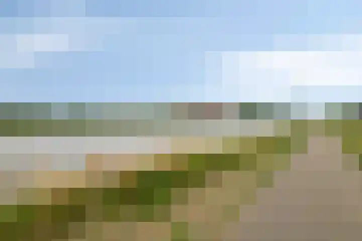 Willem van Leusdenlaan 60 Maarssen thumbnail 37