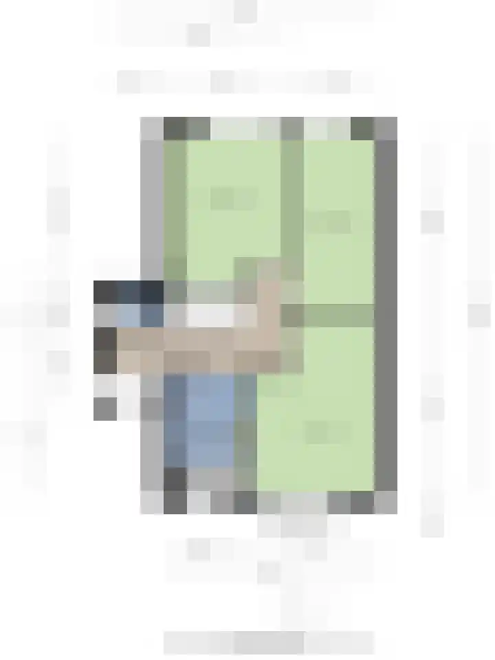Willem van Leusdenlaan 60 Maarssen thumbnail 39
