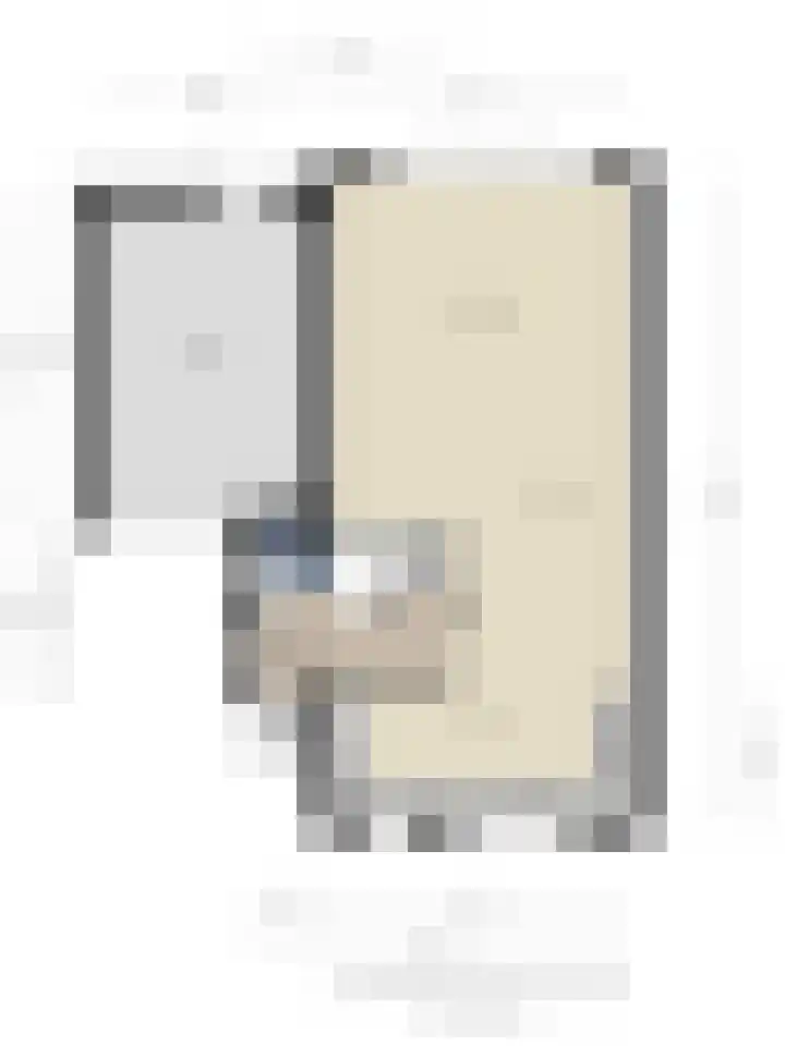 Willem van Leusdenlaan 60 Maarssen thumbnail 4