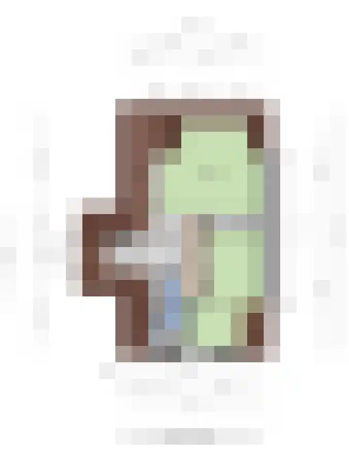 Willem van Leusdenlaan 60 Maarssen thumbnail 40