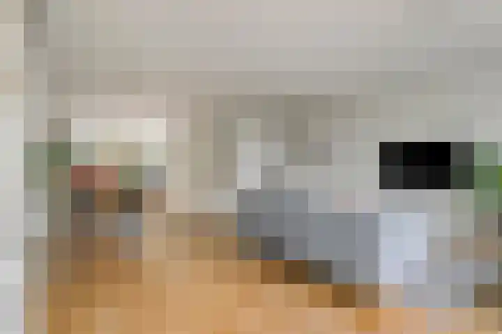 Willem van Leusdenlaan 60 Maarssen thumbnail 8