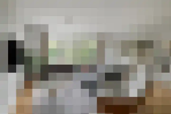 Willem van Leusdenlaan 60 Maarssen thumbnail 9