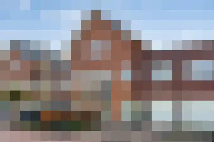 Willem van Leusdenlaan 8 Maarssen
