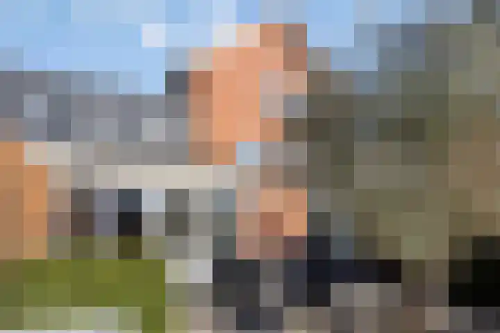 Willem van Leusdenlaan 8 Maarssen thumbnail 10