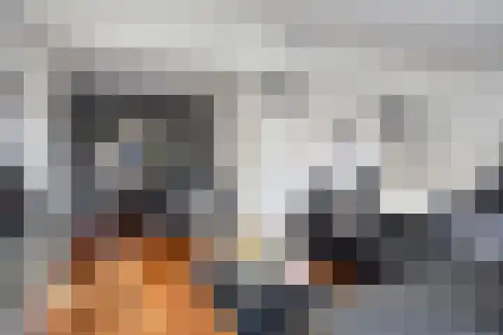 Willem van Leusdenlaan 8 Maarssen thumbnail 11