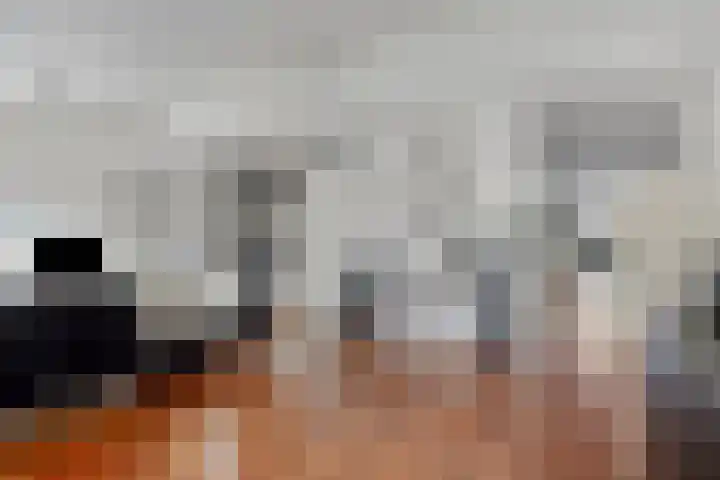 Willem van Leusdenlaan 8 Maarssen thumbnail 12