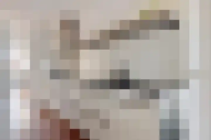 Willem van Leusdenlaan 8 Maarssen thumbnail 13