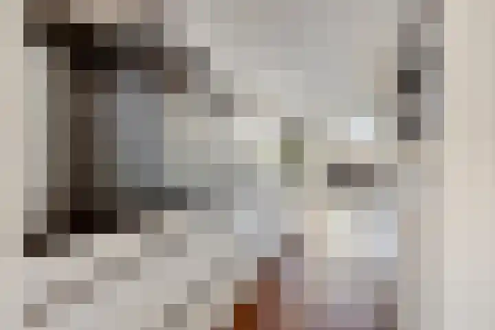 Willem van Leusdenlaan 8 Maarssen thumbnail 14