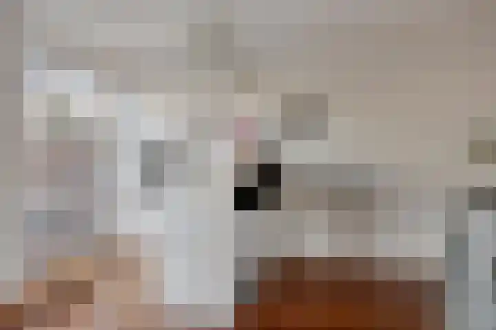 Willem van Leusdenlaan 8 Maarssen thumbnail 15