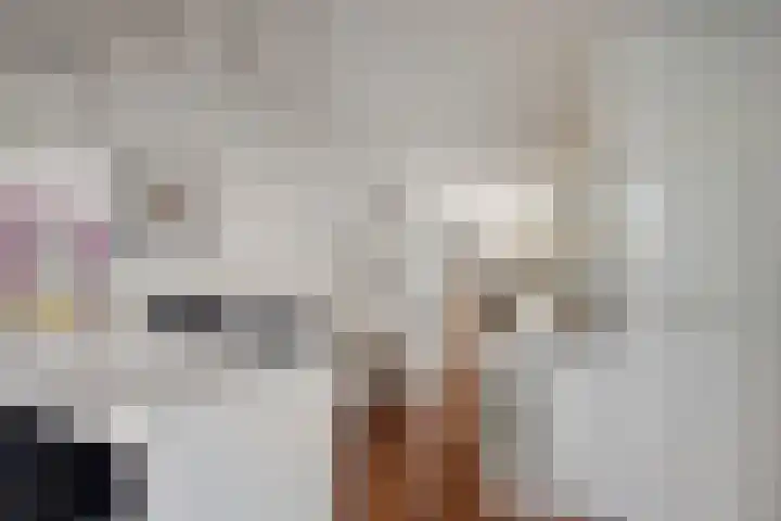 Willem van Leusdenlaan 8 Maarssen thumbnail 16