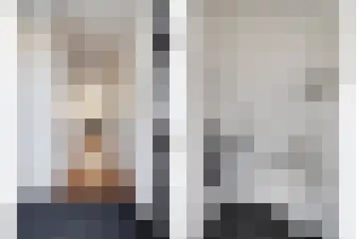 Willem van Leusdenlaan 8 Maarssen thumbnail 18