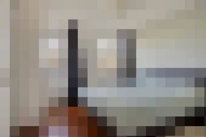 Willem van Leusdenlaan 8 Maarssen thumbnail 19