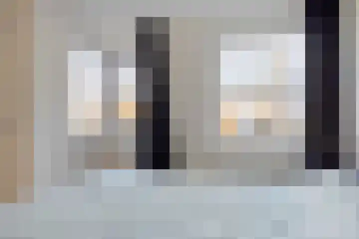 Willem van Leusdenlaan 8 Maarssen thumbnail 20