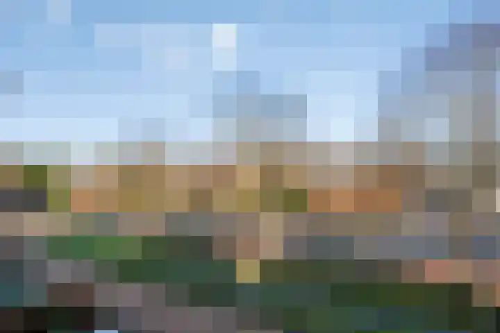 Willem van Leusdenlaan 8 Maarssen thumbnail 21